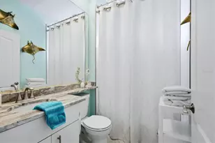 8319 Nice Way, Sarasota, FL 34238 - Photo 28