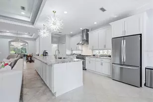 8319 Nice Way, Sarasota, FL 34238 - Photo 14