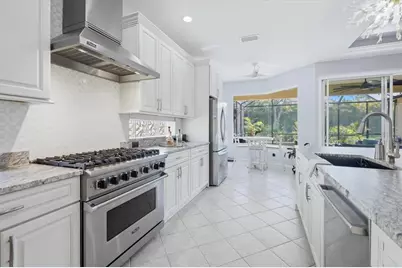 8319 Nice Way, Sarasota, FL 34238 - Photo 12