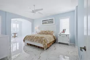 8319 Nice Way, Sarasota, FL 34238 - Photo 18