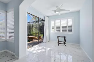 8319 Nice Way, Sarasota, FL 34238 - Photo 20