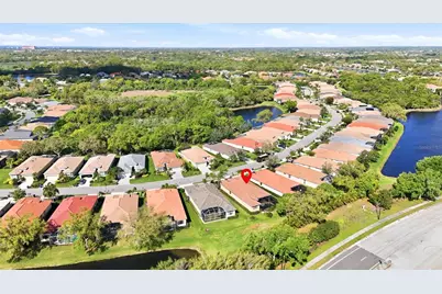 8319 Nice Way, Sarasota, FL 34238 - Photo 40