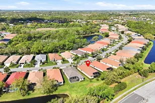 8319 Nice Way, Sarasota, FL 34238 - Photo 40