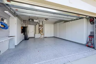 8319 Nice Way, Sarasota, FL 34238 - Photo 34