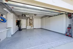 8319 Nice Way, Sarasota, FL 34238 - Photo 34