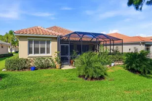 8319 Nice Way, Sarasota, FL 34238 - Photo 36