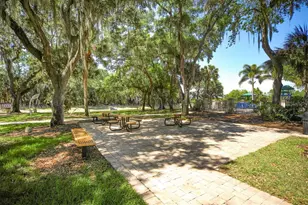 8319 Nice Way, Sarasota, FL 34238 - Photo 44