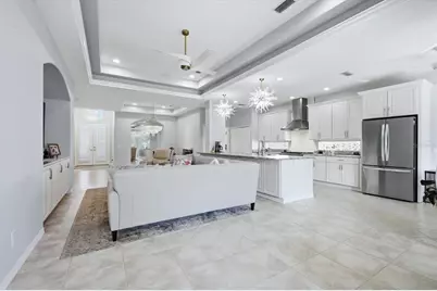 8319 Nice Way, Sarasota, FL 34238 - Photo 10