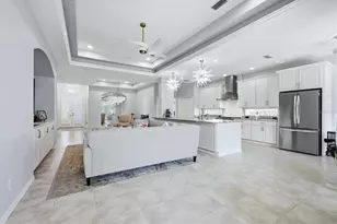 8319 Nice Way, Sarasota, FL 34238 - Photo 10