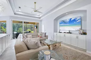 8319 Nice Way, Sarasota, FL 34238 - Photo 8