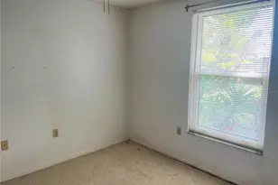 5157 Island Date St, Sarasota, FL 34232 - Photo 14