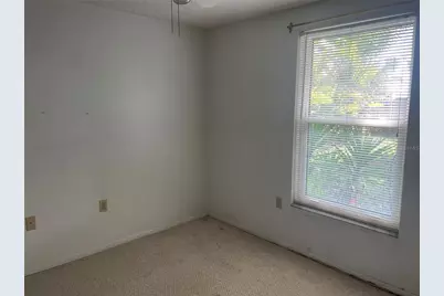 5157 Island Date Street, Sarasota, FL 34232 - Photo 16