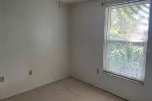 5157 Island Date St, Sarasota, FL 34232 - Photo 16