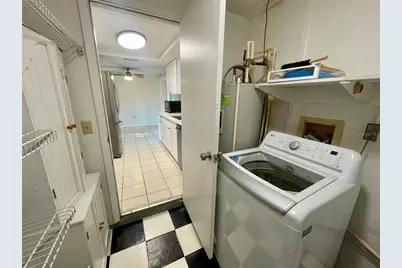 5157 Island Date Street, Sarasota, FL 34232 - Photo 10