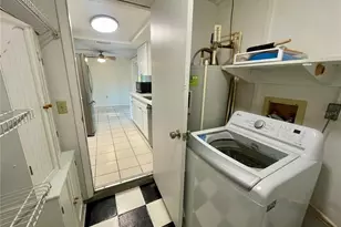 5157 Island Date St, Sarasota, FL 34232 - Photo 10