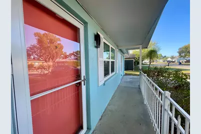 5157 Island Date Street, Sarasota, FL 34232 - Photo 4