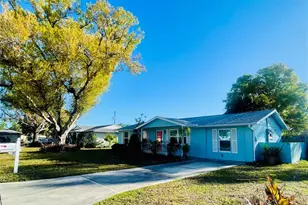 5157 Island Date St, Sarasota, FL 34232 - Photo 1