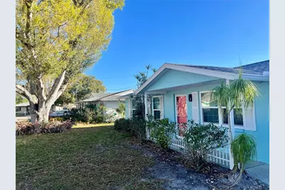 5157 Island Date Street, Sarasota, FL 34232 - Photo 2