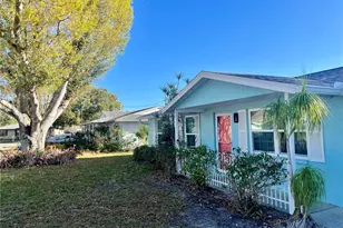5157 Island Date St, Sarasota, FL 34232 - Photo 2