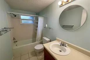 5157 Island Date St, Sarasota, FL 34232 - Photo 18