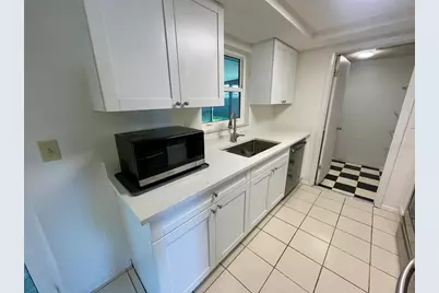 5157 Island Date Street, Sarasota, FL 34232 - Photo 8