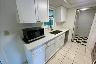 5157 Island Date St, Sarasota, FL 34232 - Photo 8