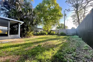 5157 Island Date St, Sarasota, FL 34232 - Photo 22