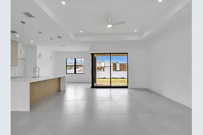 6191 Kambach Street, Port Charlotte, FL 33981 - Photo 8