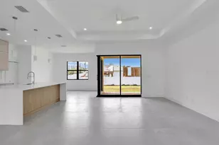 6191 Kambach St, Port Charlotte, FL 33981 - Photo 8