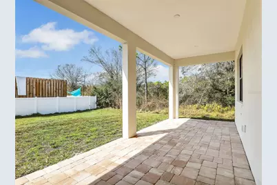 6191 Kambach Street, Port Charlotte, FL 33981 - Photo 32