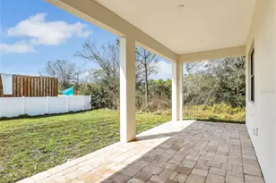 6191 Kambach St, Port Charlotte, FL 33981 - Photo 32