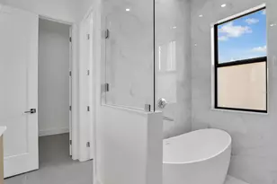 6191 Kambach St, Port Charlotte, FL 33981 - Photo 24