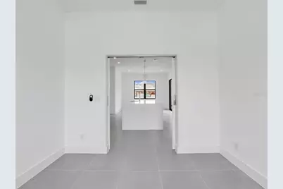 6191 Kambach Street, Port Charlotte, FL 33981 - Photo 20