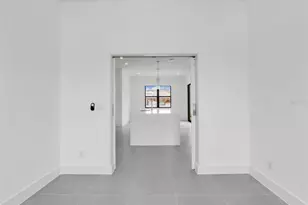 6191 Kambach St, Port Charlotte, FL 33981 - Photo 20