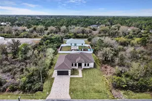 6191 Kambach St, Port Charlotte, FL 33981 - Photo 1