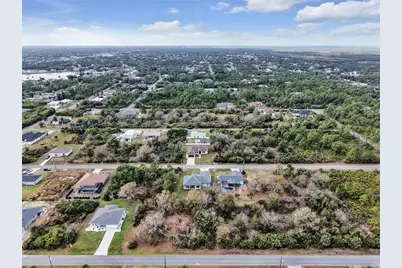 6191 Kambach Street, Port Charlotte, FL 33981 - Photo 36