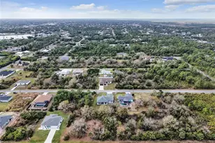 6191 Kambach St, Port Charlotte, FL 33981 - Photo 36