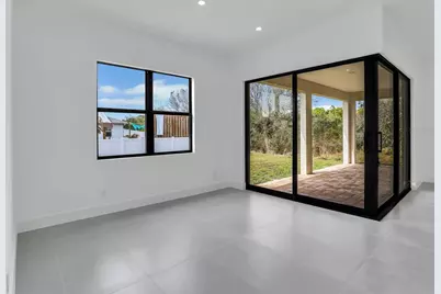 6191 Kambach Street, Port Charlotte, FL 33981 - Photo 18