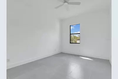 6191 Kambach Street, Port Charlotte, FL 33981 - Photo 28