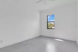 6191 Kambach St, Port Charlotte, FL 33981 - Photo 28