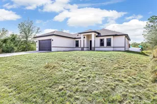 6191 Kambach St, Port Charlotte, FL 33981 - Photo 4