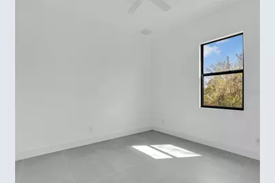 6191 Kambach Street, Port Charlotte, FL 33981 - Photo 26