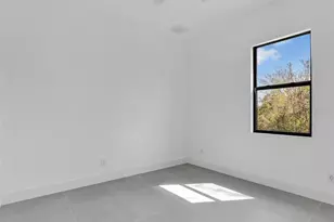 6191 Kambach St, Port Charlotte, FL 33981 - Photo 26