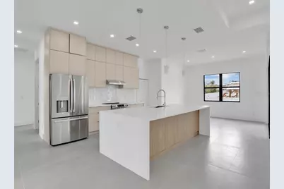 6191 Kambach Street, Port Charlotte, FL 33981 - Photo 14