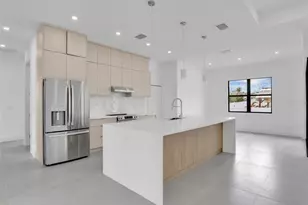 6191 Kambach St, Port Charlotte, FL 33981 - Photo 14