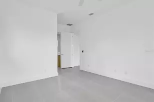 6191 Kambach St, Port Charlotte, FL 33981 - Photo 22