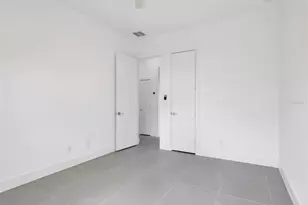 6161 Feise St, Port Charlotte, FL 33981 - Photo 24