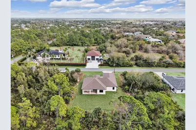 6161 Feise Street, Port Charlotte, FL 33981 - Photo 38