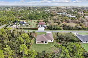 6161 Feise St, Port Charlotte, FL 33981 - Photo 38