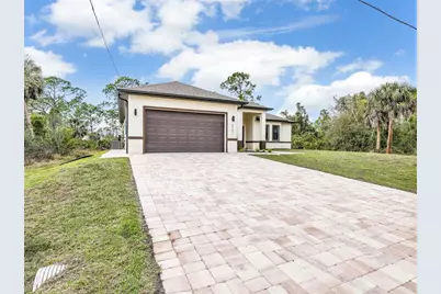 6161 Feise Street, Port Charlotte, FL 33981 - Photo 4